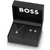 Hugo Boss 1570149