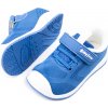 Chetto detské barefoot tenisky chetto free azul/white