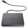 Dell externí slim mechanika DVD+/-RW USB 784-BBBI