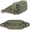 Miltec Molle