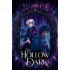 The Hollow Dark