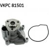 SKF Vodné čerpadlo, chladenie motora VKPC81501