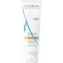 A-Derma Protect AH Reparační mléko po opalování 250 ml