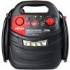 Prenosný štart Booster 4v1 12V / 900A