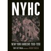 Tony Rettman - Nyhc
