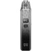 OXVA Xlim SE Classic Edition 900 mAh Black Silver 1 ks