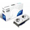 Sparkle Intel Arc A750 ROC Luna OC Edition 8G / 2050 MHz / 8GB GDDR6 / 256-bit / 1x HDMI + 3x DP / (8+8) (1A1-S00413600G)