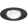 LED2 2231643 + záruka 3 roky zadarmo