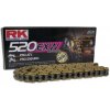 RK Racing Chain Reťaz 520EXW 120