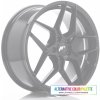 JAPAN RACING JR34 hliníkové disky 8,5x19 5x112 ET40 Custom Finish
