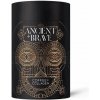 Ancient+Brave Coffee + Grass Fed Collagen 250 g