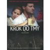 Krok do tmy - Miloslav Luther