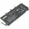 NTL NTL2428 3800 mAh batéria - neoriginálna