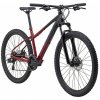 MARIN Wildcat Trail 1 WFG horský bicykel, hnedá/čierna/modrá/zelená Zvoľte Variant: S