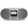 Sieťové rádio DAB+, FM TechniSat Digitradio 1990