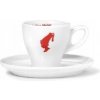 Julius Meinl Melange Standard - šálka 120ml
