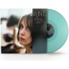 Runt: Necessary Cosmic Frenzy (With Todd Rundgren, Coloured Light Blue Vinyl, RSD 2026) - Vinyl (LP)