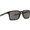 Oakley Exchange Sun OO 9483 04 56