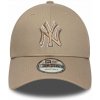New Era 940 MLB Outline New York Yankees