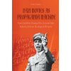 Nazi Movies as Propaganda Machine How Goebbels Changed the German Film Industry Into an Ideological Weapon