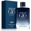 Giorgio Armani Acqua di Gio Profondo Parfum, Parfum 200ml pre mužov