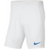 Trenky Nike Y Park III Jr BV6865 104