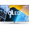 Philips 65OLED819