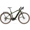 ROCK MACHINE Gravelride e500 Touring 2024