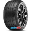 Vredestein QUATRAC PRO Plus 215/60 R17 96H* #C,B,B(72dB)