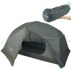 Camp Minima 2 Evo