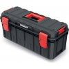 Prosperplast X Block Pro 650 x 280 x 314