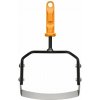 Škrabka FISKARS na plevel 16 cm OneClick 1080696