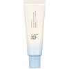 Beauty of Joseon Opaľovací krém Aqua Fresh SPF50+ 50 ml