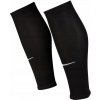 Nike Strike DH6621 410 football socks