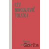 Vojna a mier II (3. a 4. zväzok) - Lev Nikolajevič Tolstoj