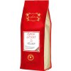 Caffellini Espresso Gust 70 % arabica 30 % robusta 1 kg