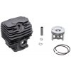 Kompletný valec s piestom pre motorové píly Stihl 028 028AV 028 SUPER 46 mm (OEM 11180201203)