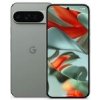 Google Pixel 9 Pro XL 5G 16+128GB sivá / 6.75