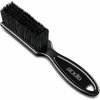 ANDIS Clipper brush kefka na čistenie