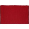 Sander Prestieranie Breeze red 35x50cm