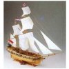 Corel COREL Dolphyn 1750 1:50 kit