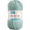 Mez Perfetto P8378 Pletacia priadza