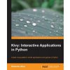 Kivy: Interactive Applications in Python