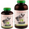 Nekton Sugar Glider 200 g