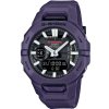 Hodinky Casio G-SHOCK GBA-950-2AER Až 100 dní na vrátenie tovaru. Autorizovaný predajca.