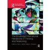 International Handbook of Thinking and Reasoning (Linden J. Ball,Valerie A. Thompson)(Brožovaná)