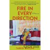 Fire in Every Direction - Tareq Baconi
