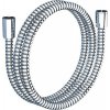 Ravak Sprchy - Sprchová hadica 912.50, dĺžka 1500 mm X07P065
