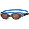 MARES SEA DEMON Junior