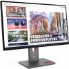 Lenovo ThinkVision/P27qd-40/27